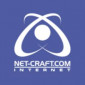 Net-Craft